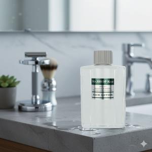 クラシエ ミスターショップ ケント ヘアー トニック 150ml レギュラー