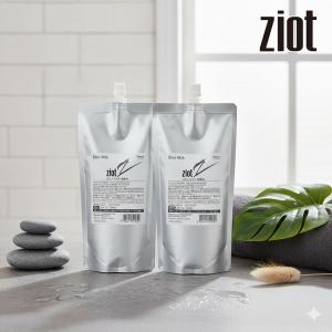 エスケー石鹸 ひげそり用 粉石鹸 500g SK石鹸 シェービングフォーム