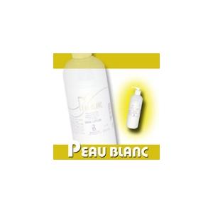 Aqua Venus ドクターリセラ 美容液 透輝の滴 30ml 正規品 アクア