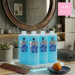 4711 Portugal ポーチュガル ヘアトニック 950ml 詰め替えタイプ 頭皮
