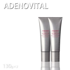 エブリースキン EVERY SKIN スキンクリーム ( 美容クリーム ) 30g