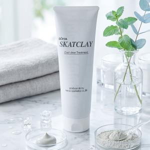 デミ ル ポリサージュ M-HBe 100g : ヘアケアショップシュガー - 通販