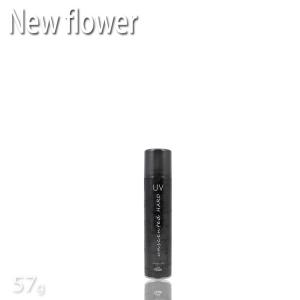 IRIYA COSMETICS（イリヤコスメティックス） イリヤ スパイキー