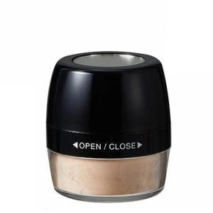 アネッサ パーフェクトUV ブラッシュオンパウダー 本体 ブラッシュオン