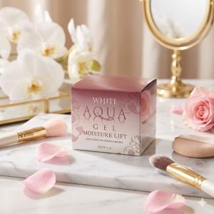 Dr.Ci：Labo（ドクターシーラボ） アクアインダーム 導入エッセンス EX