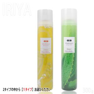 ナノシヴ NANOSIV 80ml スカルプエッセンス クロコス ナノシブ 薬用