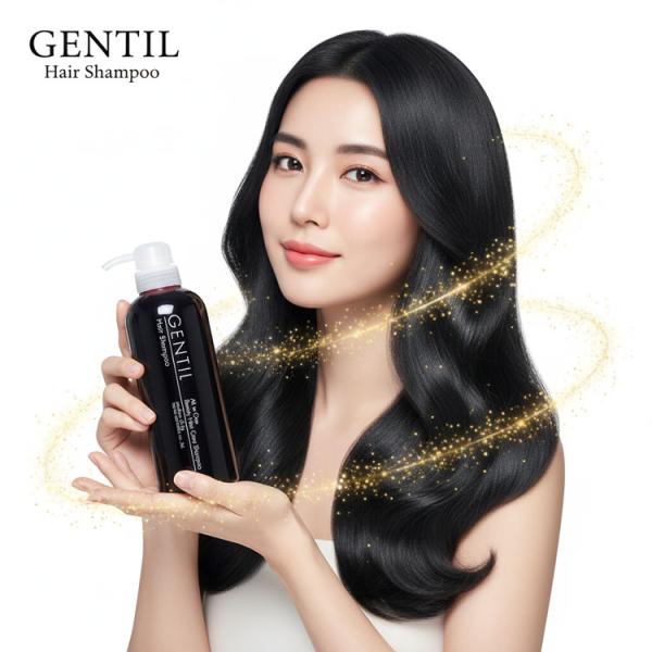 ロオナ ジャンティシャンプー 400ml ダメージヘアー カラーダメージ ナルオ 鳴尾科学研究所 天...