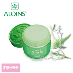 BeDoor'S ビドアー レイディエッセンス パーフェクト クリーム 22g