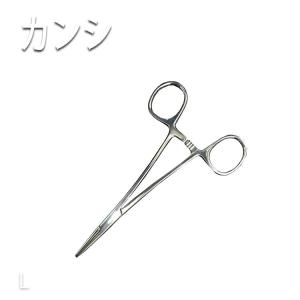 ペット用バリカン FIA 302 ジッパー 2 ペット用クリッパー 0.5mm刃