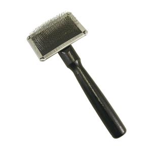 ペット用バリカン FIA 302 ジッパー 2 ペット用クリッパー 0.5mm刃
