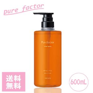 4711 ポーチュガル ヘアリキッド 950ml 大容量 柳屋 KIK プレゼント用