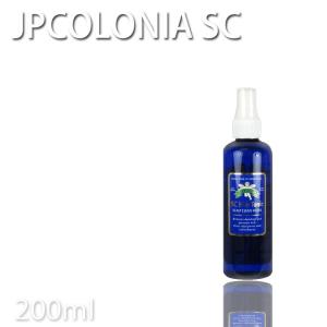 ARAMIS（アラミス） 並行輸入品 オーデトワレ EDT SP 110ml 【香水