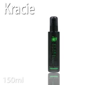 送料無料 クラシエ オトコ香る。トニック 150ml BM ベルガモット ヘアトニック mens Kracie クラシエ オトコ香る トニック ベルガモットの プロ用美容室専門店