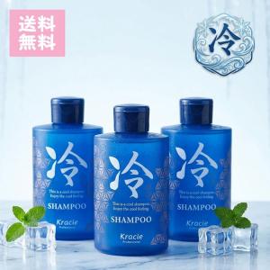 クラシエ ジョイス アクアテック トリートメント 1800g リフィル クラシエ ジョイス アクアテック トリートメント 1800g リフィル