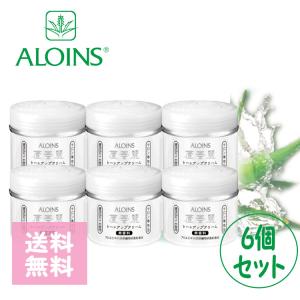 蘆薈麗 ろかいれい アロインス 化粧品トーンアップクリーム 無香料 180g  6個セット アロエ 水仕事 乾燥 保湿 柔軟 ウユクリーム 白肌 保湿クリーム ホワイト 自｜nextbeauty