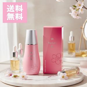 NiNE（ホーユー） ホーユー アクアトーン 40mL+80mL ヘアカラー
