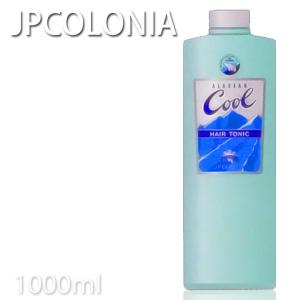 REUZEL ルーゾー スプレー グルーミング トニック 355mL Spray