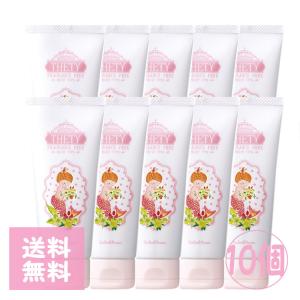 ADJUVANT（アジュバン） ハンドクリーム ネコ 40g|ハンドケア ボディ
