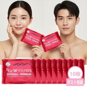 NiNE（ホーユー） ホーユー アクアトーン 40mL+80mL ヘアカラー
