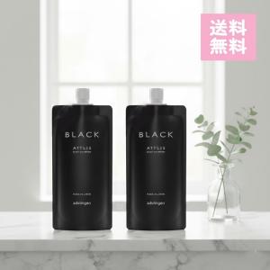 新品未開封 Jo-Ju ジョジュ レッド スカルプシャンプー　300ml 3本 スカルプシャンプー Jo-Ju RED ( ジョジュレッド ) スカルプ