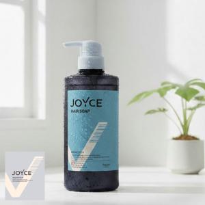 Dr.H'care（アシュケア） 薬用 メディシャンプー 350ml【宅急便対応