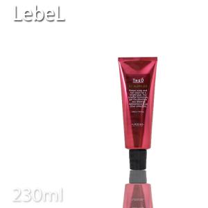 Lebel THEO ルベル ジオ スキャルプフレックス 頭...