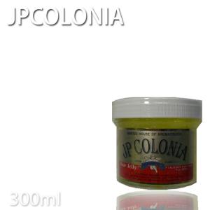 期間限定 JPコロニア ヘアジェル EX 300g No.8576 KIK プロ用美容室専門店 スタイリング剤 スタイリングワックス ヘアスタイル 髪型 セット 業務用