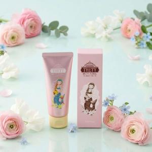 MOLTON BROWN（モルトン ブラウン） モルトンブラウンハンドウォッシュ