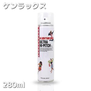 コスメイカー キューティクル カラルプ オイル 100ml ヘアオイル LSC