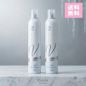 ▽▽ 富山常備薬 医薬部外品 薬用オールインワンクリーム キミエ