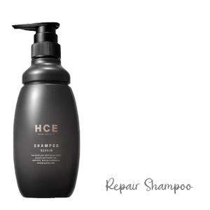 リニューアル】グラントイーワンズ HIKARUKO ヒカルコ ヘアシャンプー