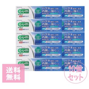 Gum メディカルペーストの商品一覧 通販 Yahoo ショッピング