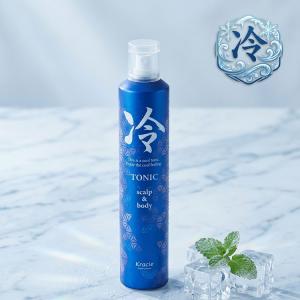 サニープレイス プラチナアミノイオン水 1000ml 詰め替え用 【水