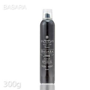 Kracie（クラシエ） バサラ BASARA 薬用スカルプシャンプー 603 500ml