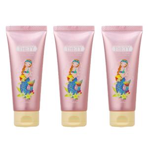 SEALAND インターコスメ シーランドピューノ ハンド＆ネイル テティ