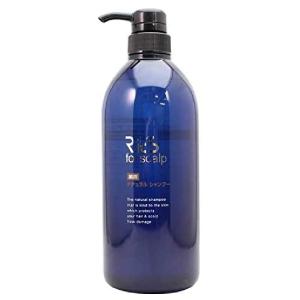 KADASON（カダソン） 薬用 スカルプ シャンプー 250ml 脂漏肌 フケ