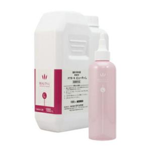 SUNNY PLACE（サニープレイス） ケンアート スッキリトーニング