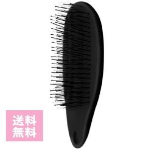 P-UP クレアシャンプーブラシ（旧商品名：P-UP シャンプーソムリエ