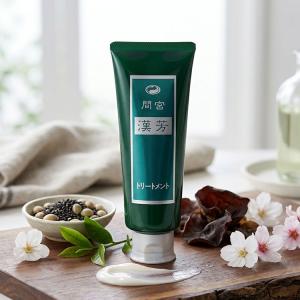 リックス デイリーハンドクリーム 65g 化粧箱入 保湿 手荒れ対策 高