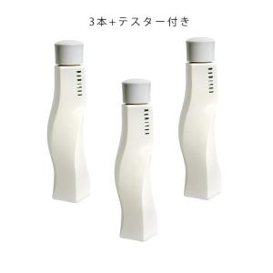 RENECELL リカバリーセラム（再生美容液）30ml ｜ ルネセル 再生