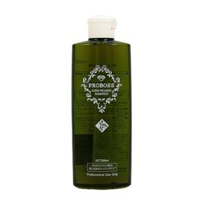 4711ポーチュガルヘアトニック 950ml プロ用美容室専門店 温泉施設