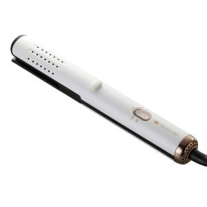 クレイツ エアスリーク マルチアイロン CIAI-BM03W クレイツイオン