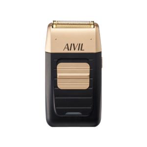 BRAUN（ブラウン） シェーバー 195s-1 シリーズ1 : 佐々木商店ヤフー