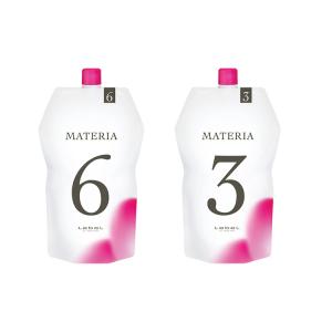 Re:Mou リモウ スカルプローション 120ml : field cosme - 通販