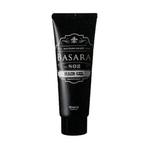アメイジングウォーター78 ヘアシャンプー EL+ 500ml 中央有機化学