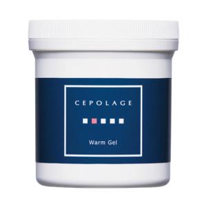 SONIC JELLY ソニックジェリー 2本セット 商品詳細 MEソニックジェリー