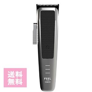 国内未発売　パナソニック　リニアバリカン 選択3個セット　理容美容　barber 国内未発売 パナソニック リニアバリカン 選択3個セット 理容美容