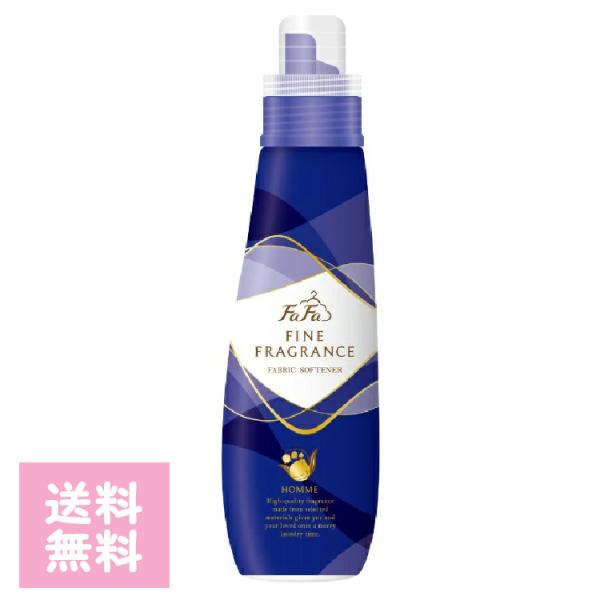 NSファーファ・ジャパン｜NS FaFa Japan FaFa（ファーファ）ファインフレグランス 柔...