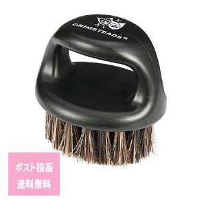 ディープマリンコラーゲン エッセンスローション EX1000 化粧水 150ml