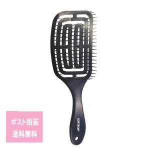 爆買 ベントパドルブラシ BENT PADDLE BRUSH ブラッシング シャンプー